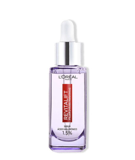 REVITALIFT FILLER SERUM