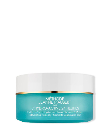 L'HYDRO-ACTIVE 24H FRESH JELLY