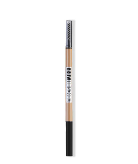 BROW ULTRA SLIM