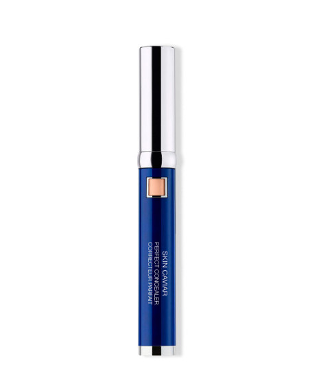 SKIN CAVIAR CONCEALER