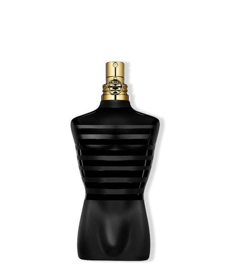 LE MALE LE PARFUM