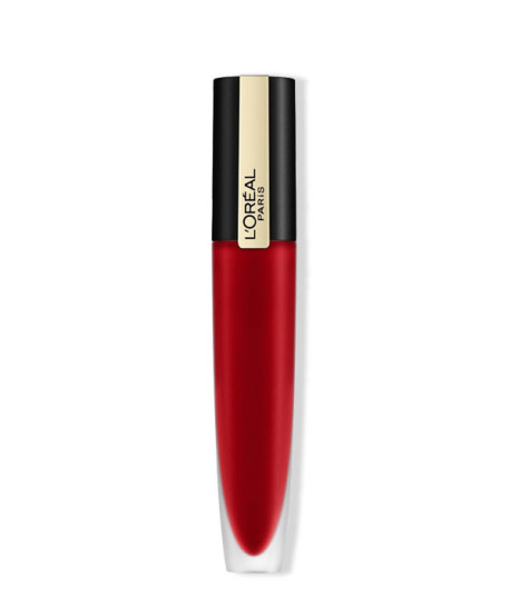 ROUGE SIGNATURE MATTE LIP INK