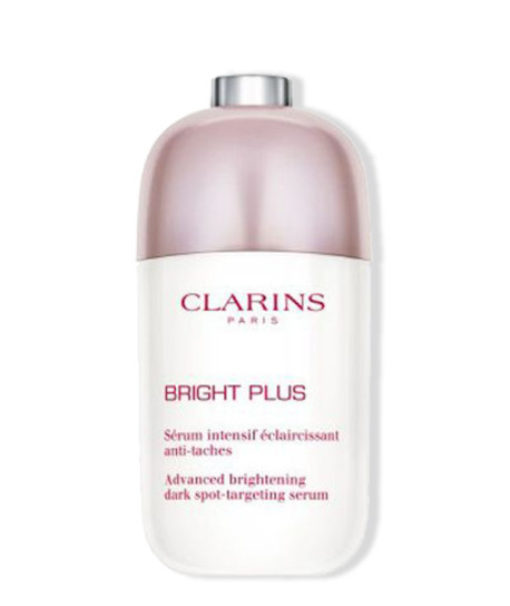 SÉRUM BRIGHT PLUS