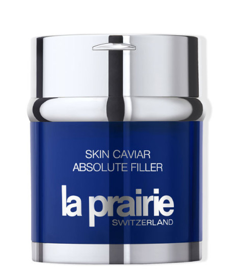 SKIN CAVIAR ABSOLUTE FILLER