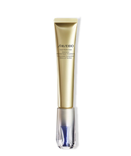 VITAL PERFECTION INTENSIVE WRINKLE SPOT TREATMENT