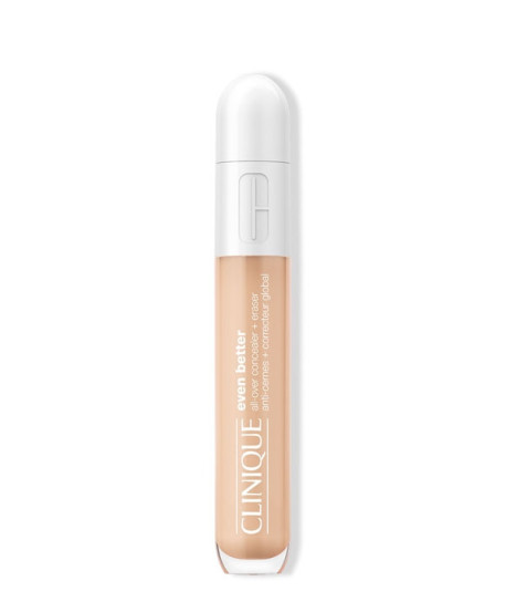 EVEN BETTER CONCEALER