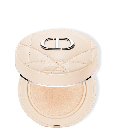 DIOR FOREVER CUSHION POWDER