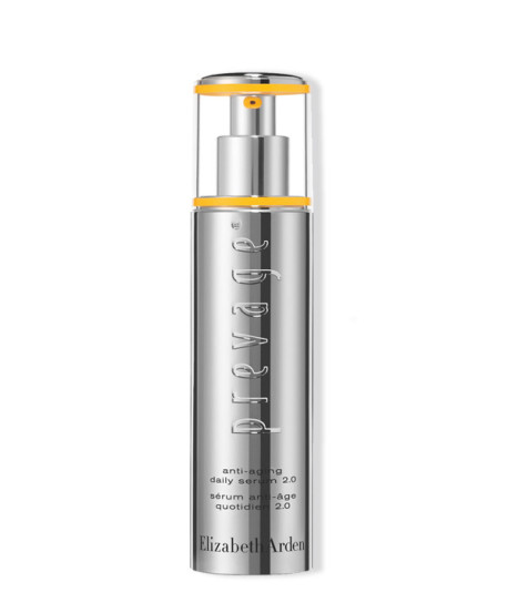 PREVAGE ANTI-AGING DAILY SERUM