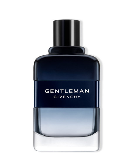 GENTLEMAN EDT INTENSE