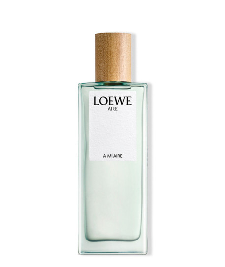 LOEWE A MI AIRE