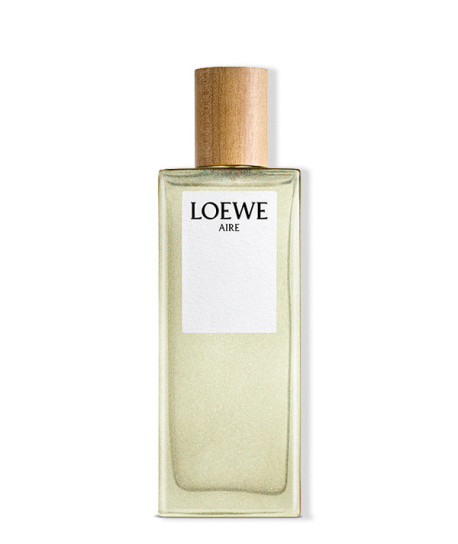 LOEWE AIRE