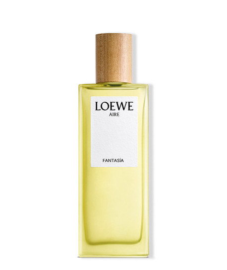 LOEWE AIRE FANTASIA