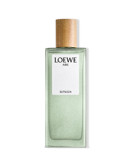 LOEWE AIRE SUTILEZA