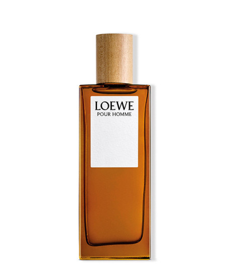 LOEWE POUR HOMME