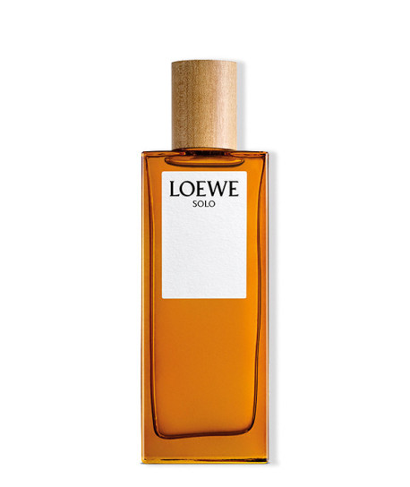 LOEWE SOLO