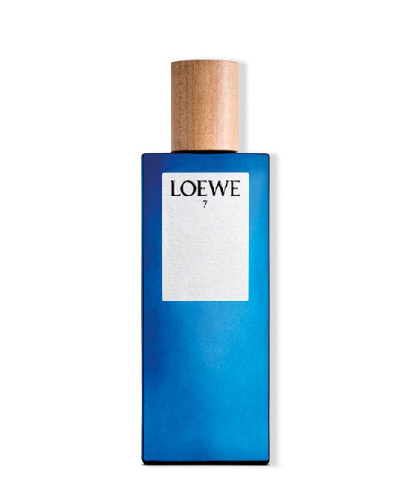 LOEWE 7