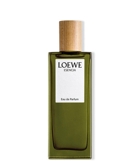 LOEWE ESENCIA EDP