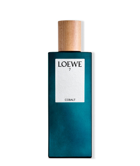 LOEWE 7 COBALT