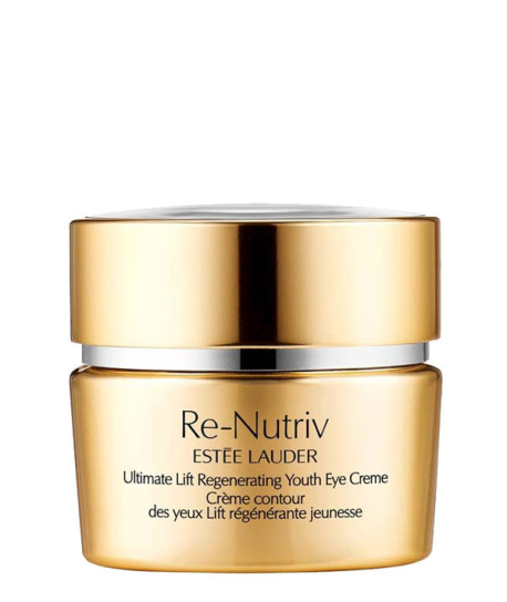 RE-NUTRIV ULTIMATE LIFT CONTORNO DE OJOS