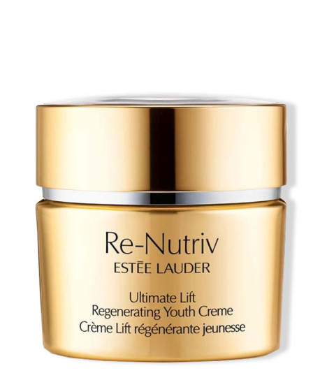 RE-NUTRIV ULTIMATE LIFT CRÈME