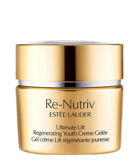 RE-NUTRIV ULTIMATE LIFT CRÈME GEELE