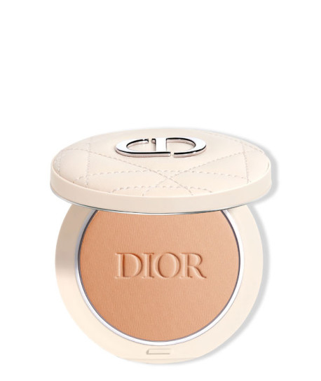 DIOR FOREVER NATURAL BRONZE