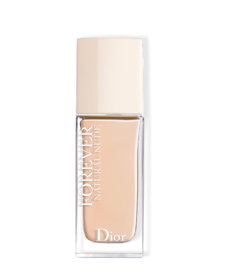 DIOR FOREVER NATURAL NUDE