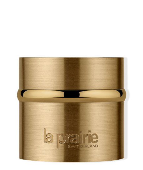 PURE GOLD RADIANCE CREAM