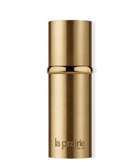 PURE GOLD RADIANCE CONCENTRATE