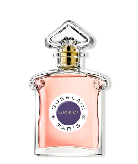 INSOLENCE EDT