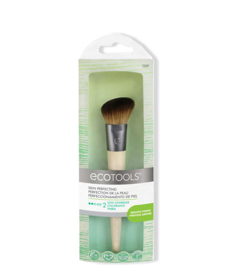 SKIN PERFECTING BRUSH