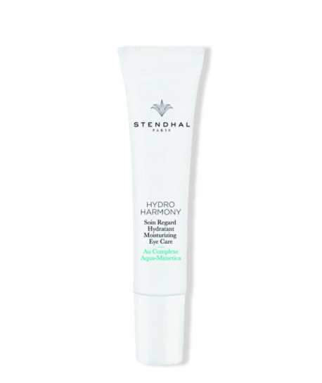 HYDRO HARMONY EYE CREAM