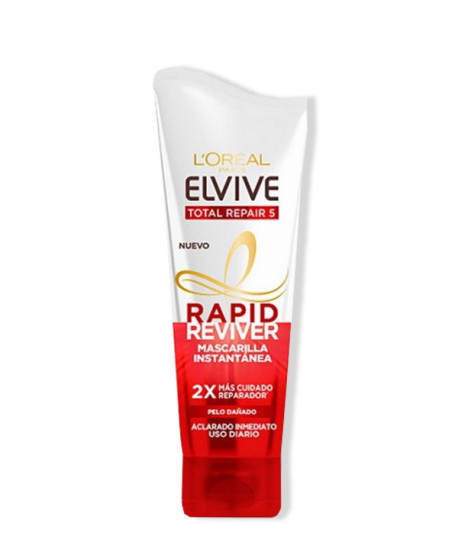 RAPID REVIVER MASK