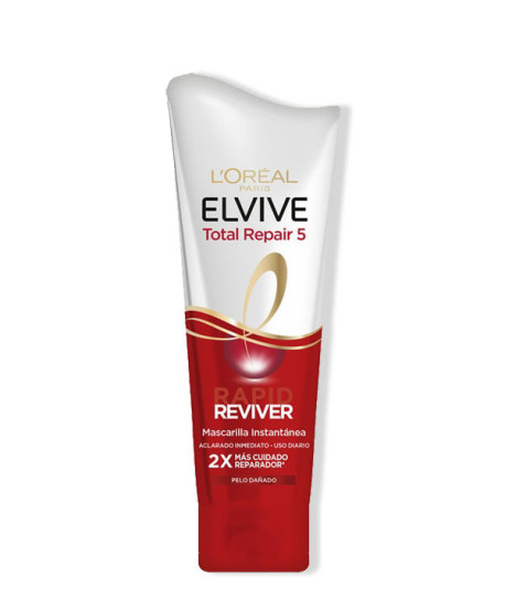 RAPID REVIVER MASK