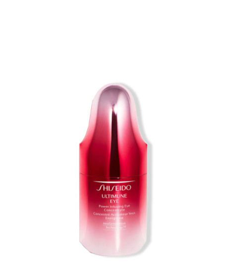 ULTIMUNE EYE POWER INFUSING CONCENTRATE