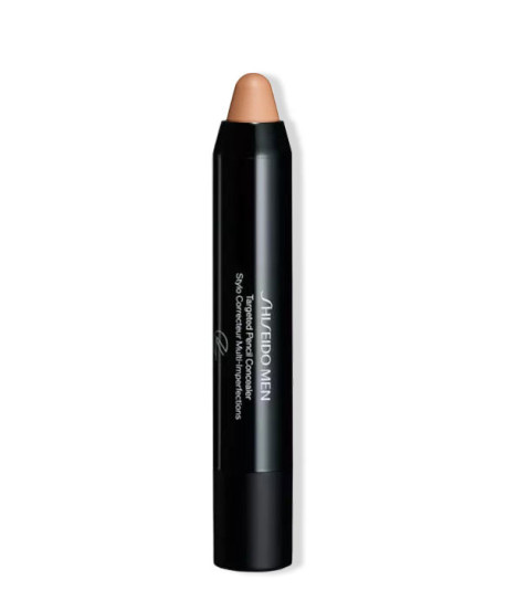 TARGETED PENCIL CONCEALER