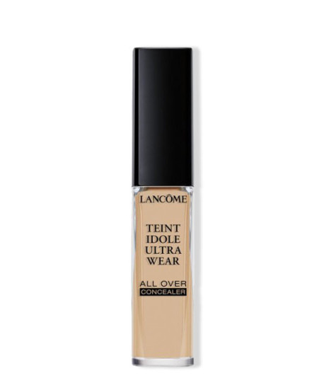 TEINT IDOLE ULTRA WEAR ALL OVER CONCEALER