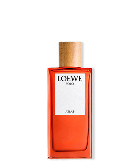 LOEWE SOLO ATLAS