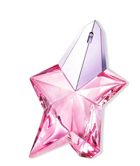 ANGEL NOVA EAU DE TOILETTE