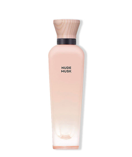 NUDE MUSK