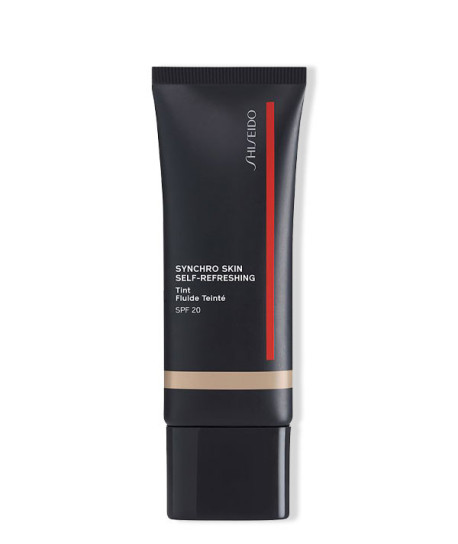 SYNCHRO SKIN SELF-REFRESHING TINT