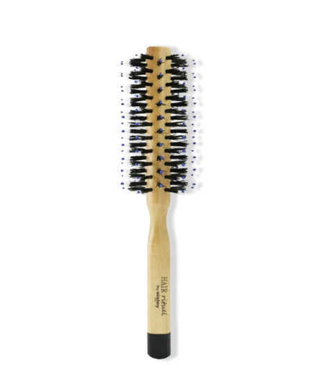 HAIR RITUEL THE BLOW-DRY BRUSH Nº1