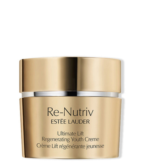 RE-NUTRIV ULTIMATE LIFT CRÈME RICH