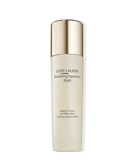 REVITALIZING SUPREME+ BRIGHT POWER SOFT MILKY LOTION