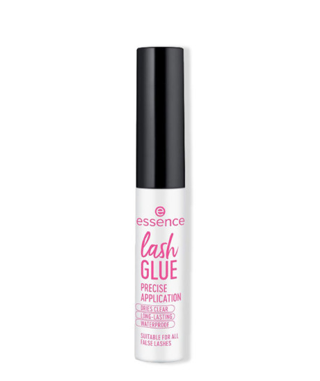 LASH GLUE