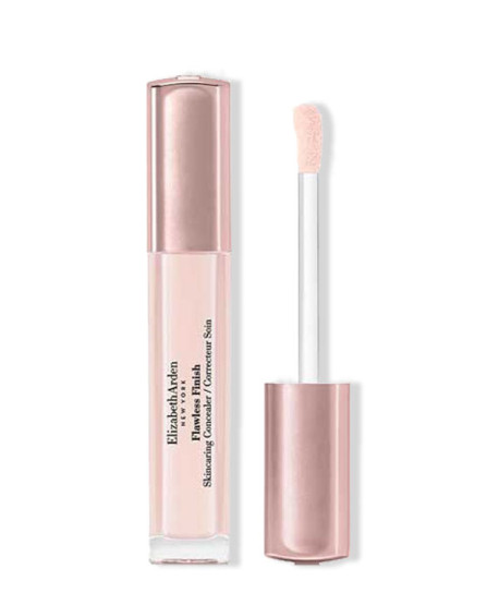 FLAWLESS FINISH CONCEALER