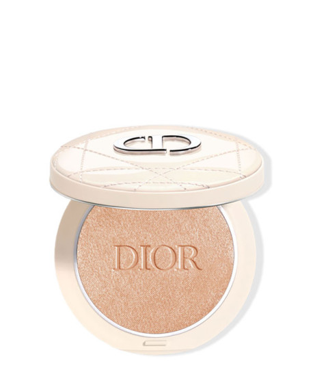 DIOR FOREVER COUTURE LUMINIZER