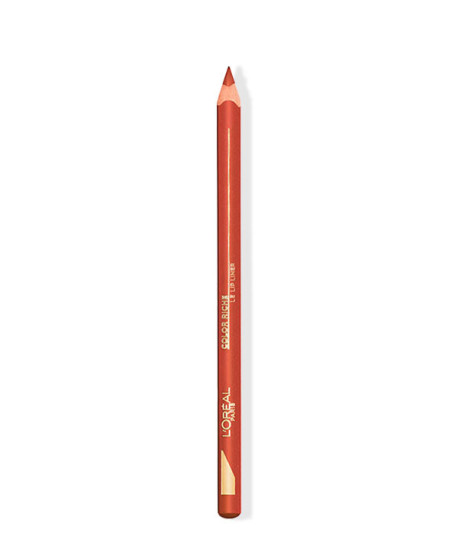 COLOR RICHE LE LIP LINER