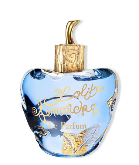 LOLITA LEMPICKA EDP