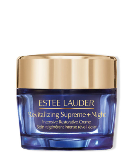 REVITALIZING SUPREME+ NIGHT